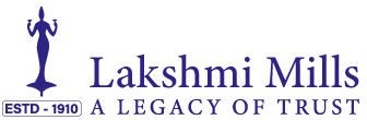 logo (1)